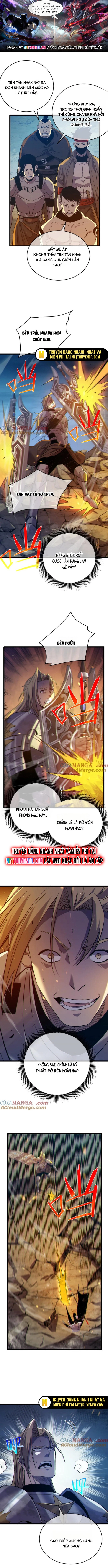 Chapter 78 - Trang 1