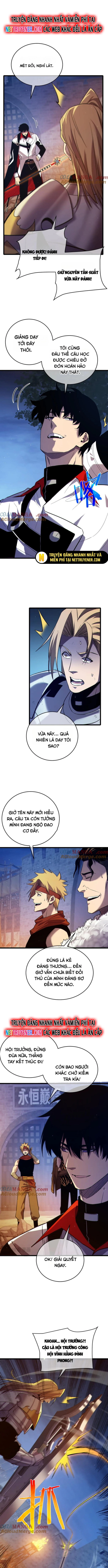 Chapter 78 - Trang 2