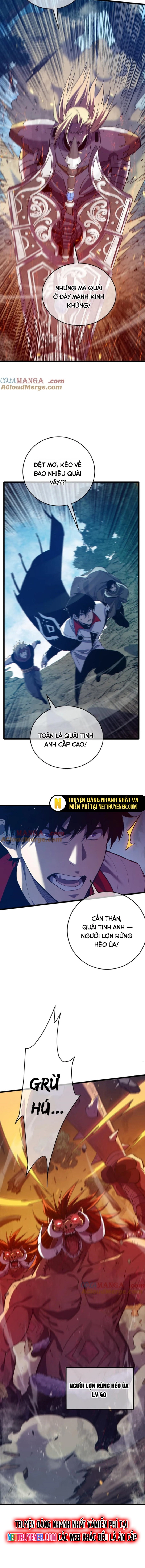 Chapter 78 - Trang 11