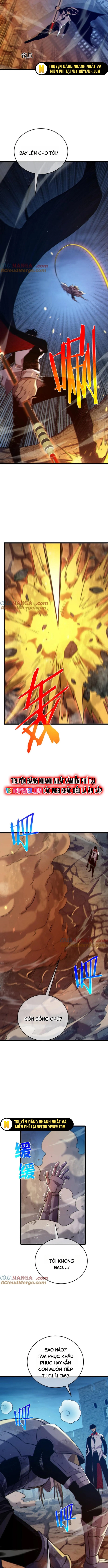 Chapter 78 - Trang 3