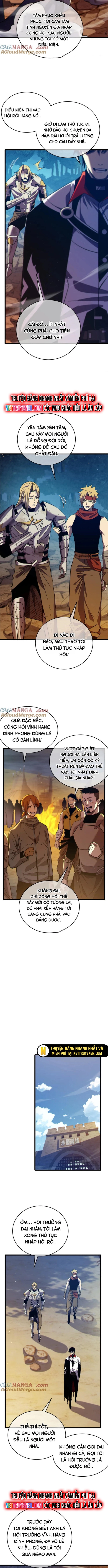 Chapter 78 - Trang 4