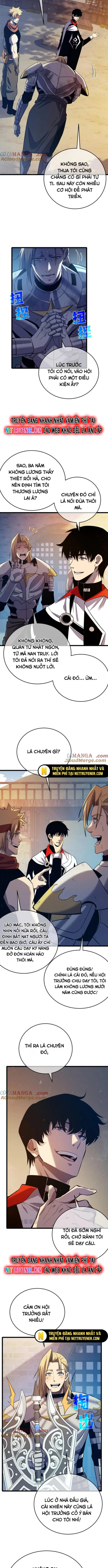 Chapter 78 - Trang 5