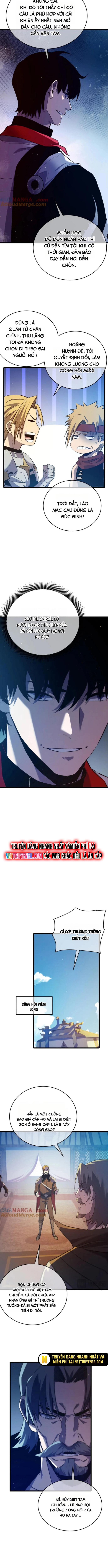 Chapter 78 - Trang 6