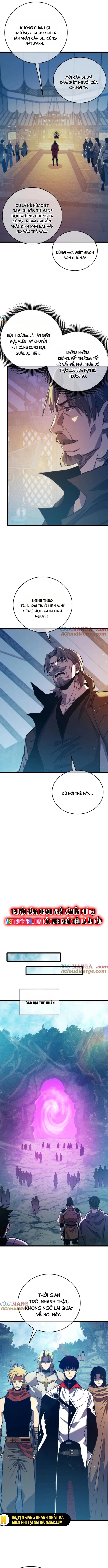 Chapter 78 - Trang 7