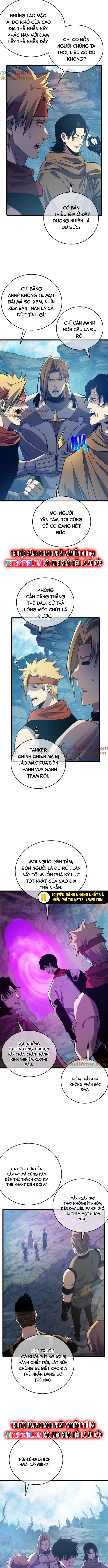 Chapter 78 - Trang 8