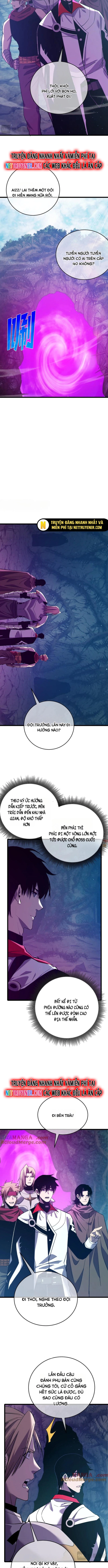Chapter 78 - Trang 9
