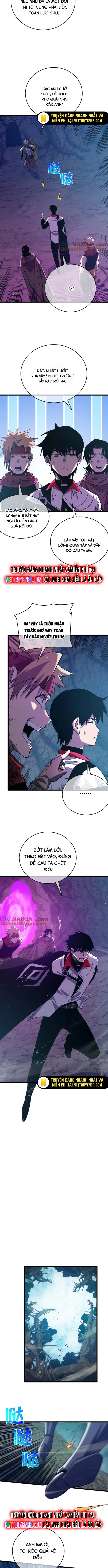 Chapter 78 - Trang 10