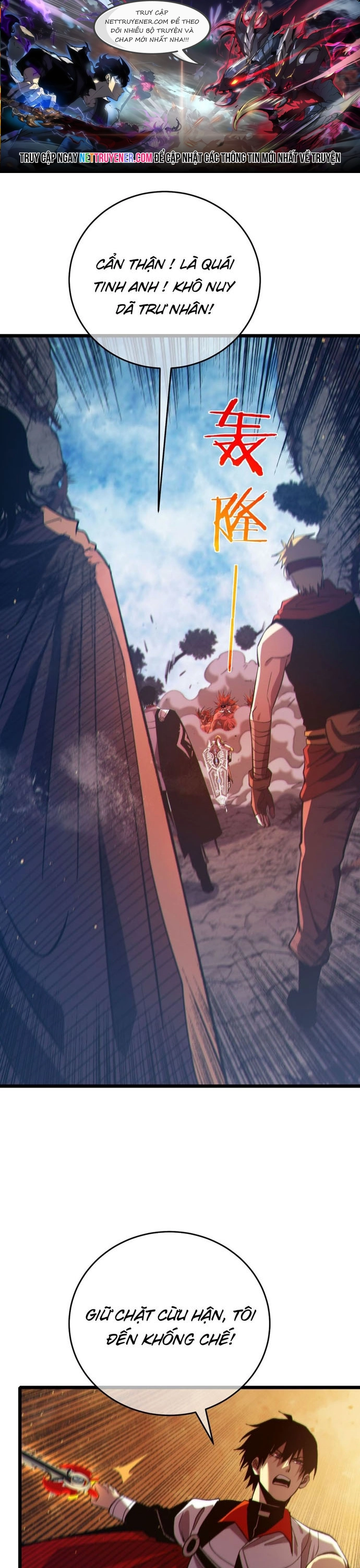 Chapter 79 - Trang 1