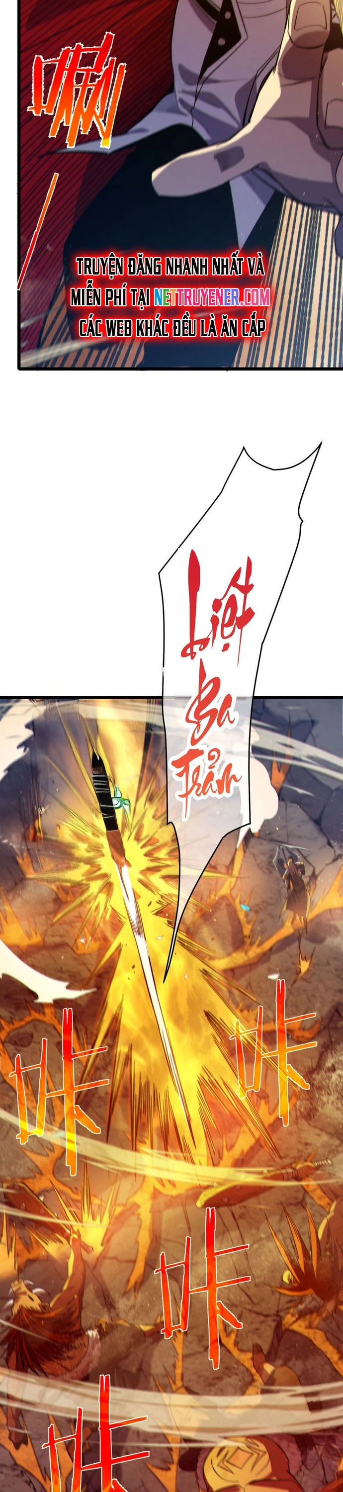 Chapter 79 - Trang 2