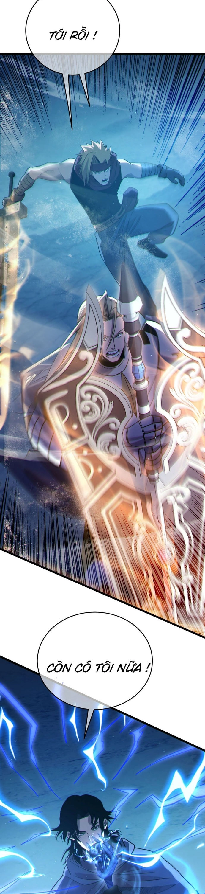 Chapter 79 - Trang 13