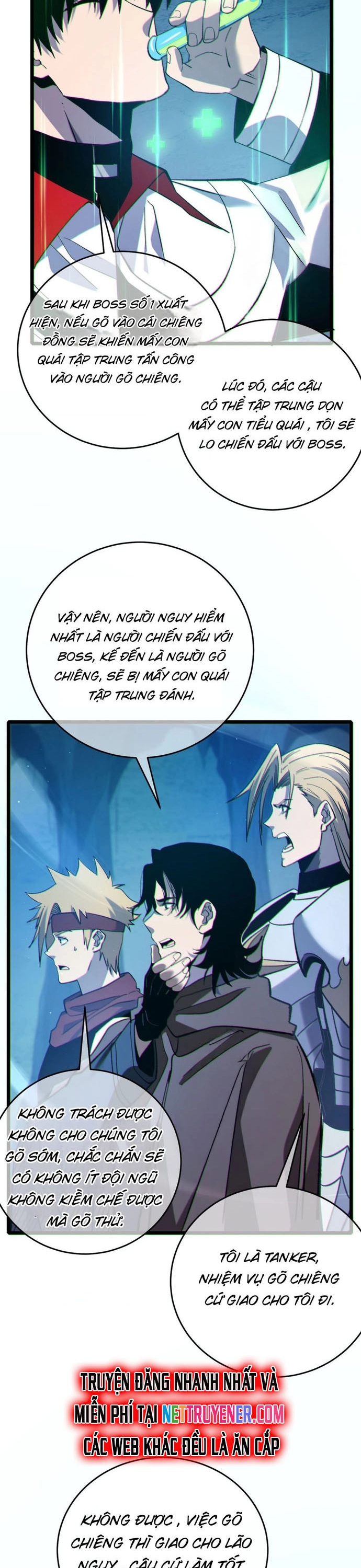Chapter 79 - Trang 16