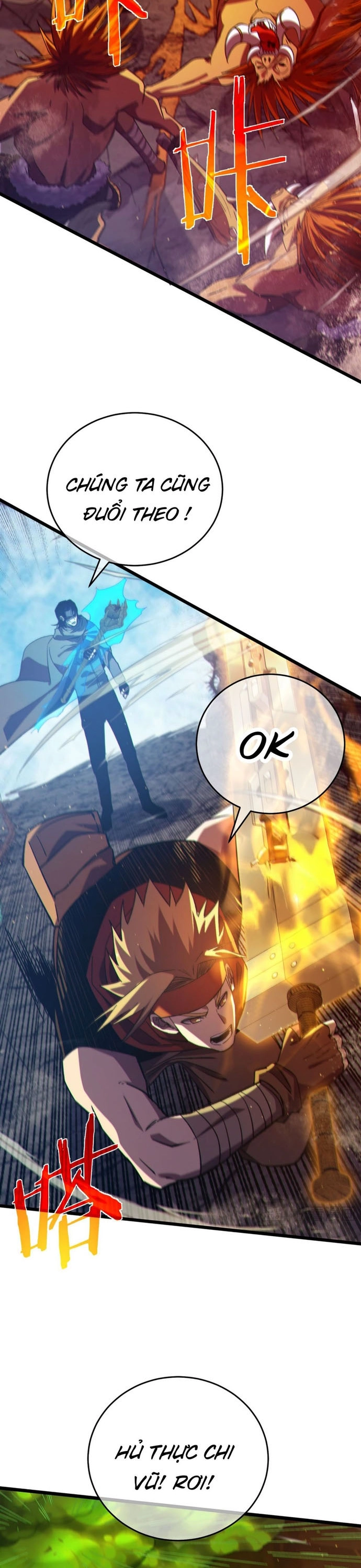 Chapter 79 - Trang 3