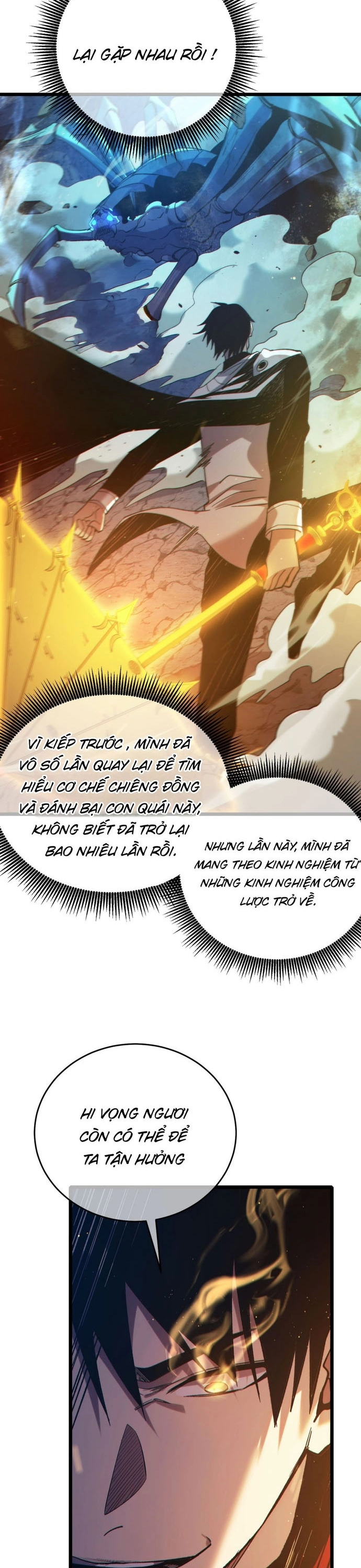 Chapter 79 - Trang 24