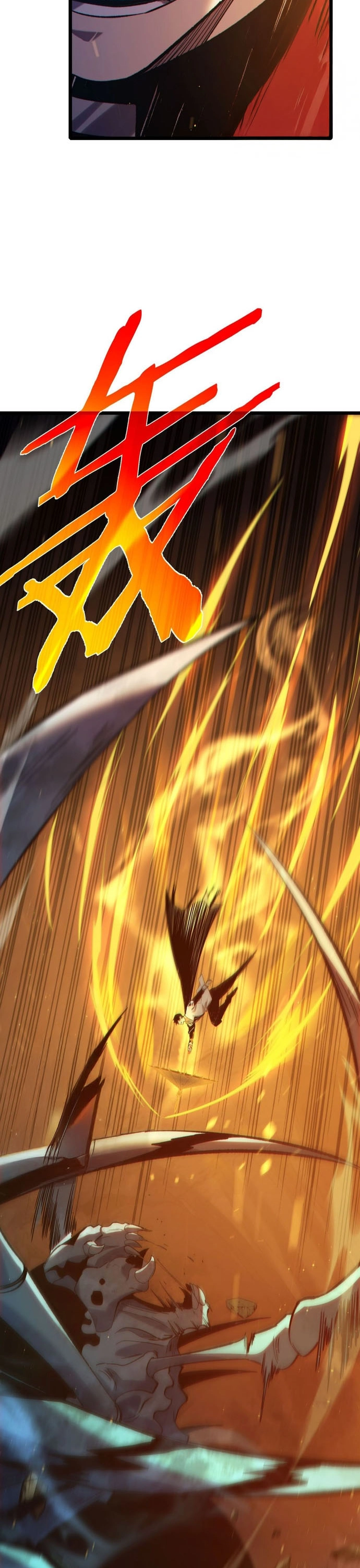 Chapter 79 - Trang 25