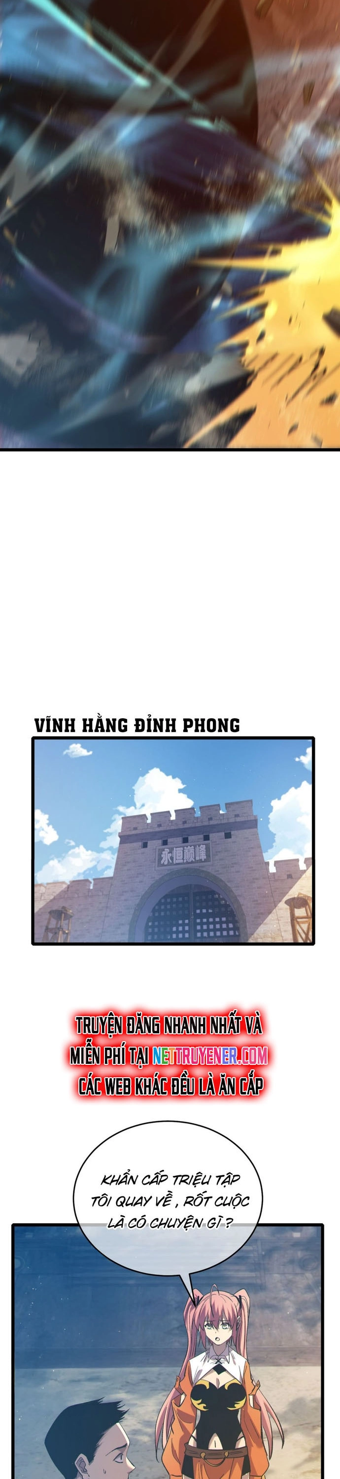 Chapter 79 - Trang 26
