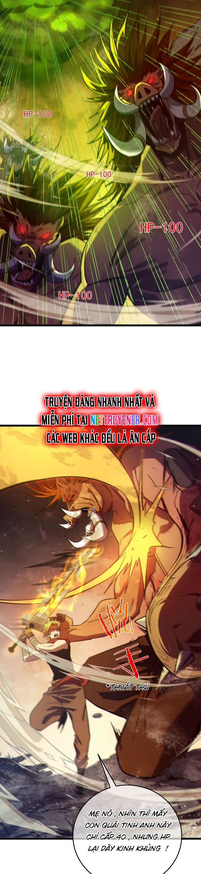 Chapter 79 - Trang 4