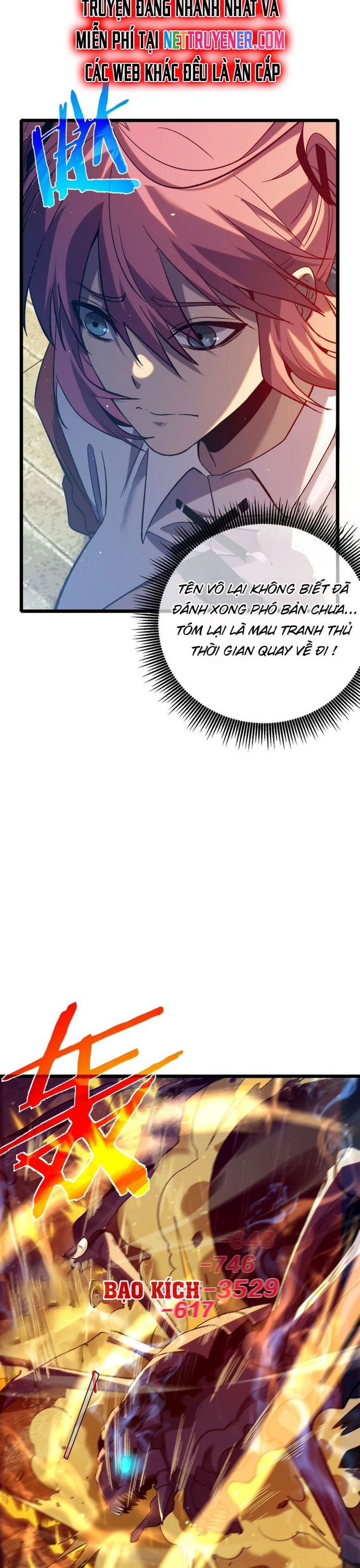 Chapter 79 - Trang 32
