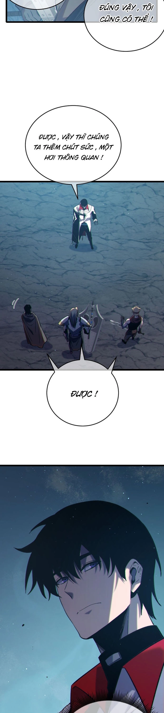 Chapter 79 - Trang 36