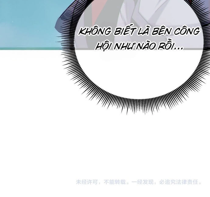 Chapter 79 - Trang 37