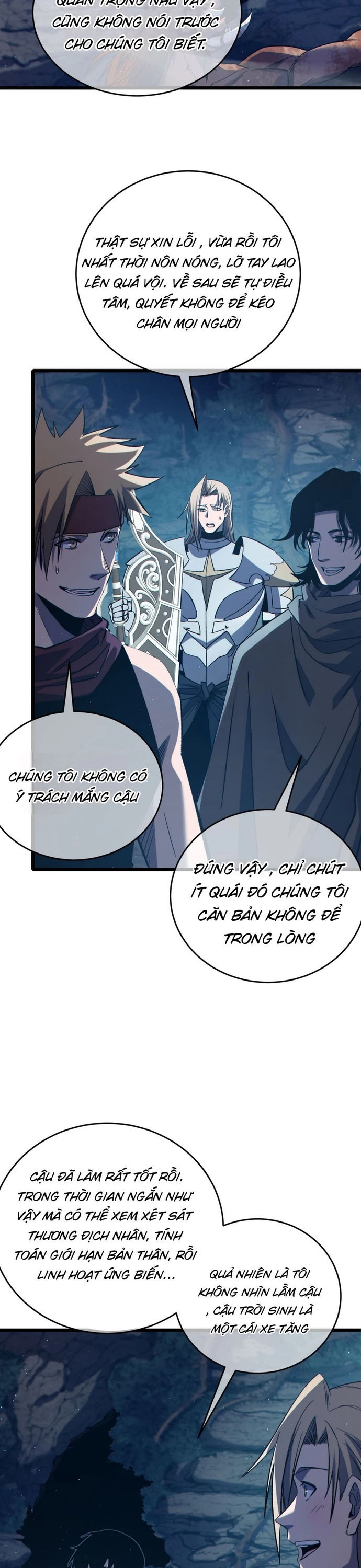 Chapter 79 - Trang 6