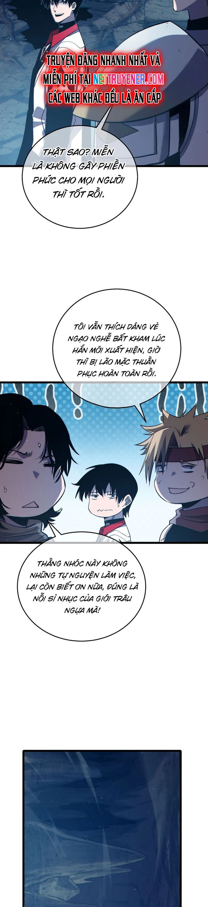 Chapter 79 - Trang 7