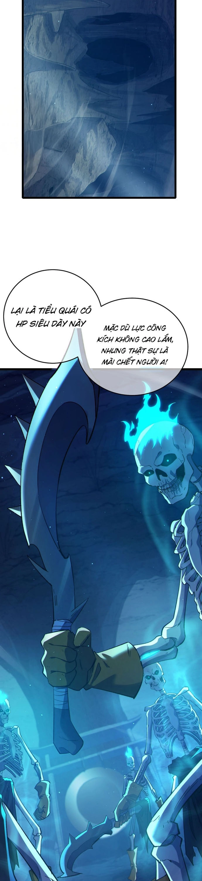 Chapter 79 - Trang 8