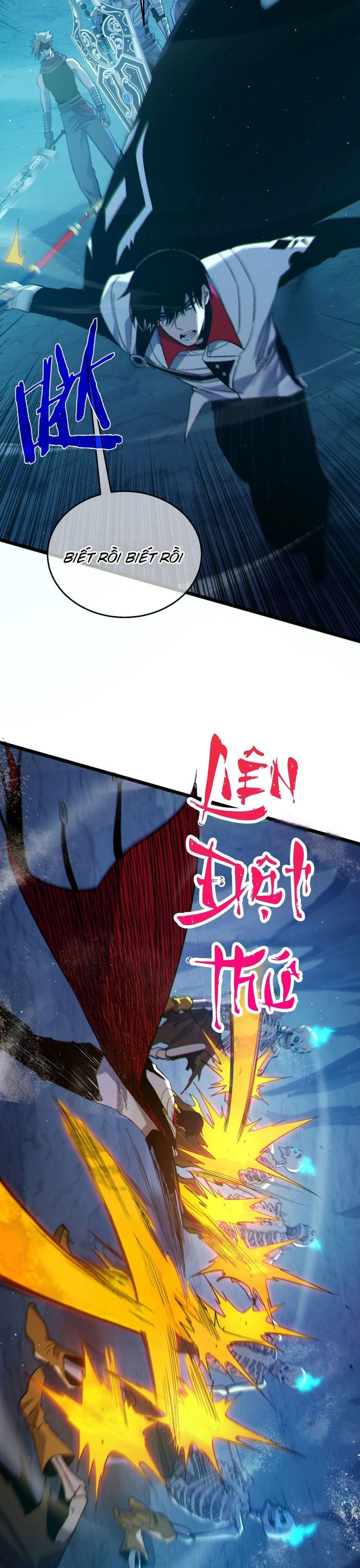 Chapter 79 - Trang 10