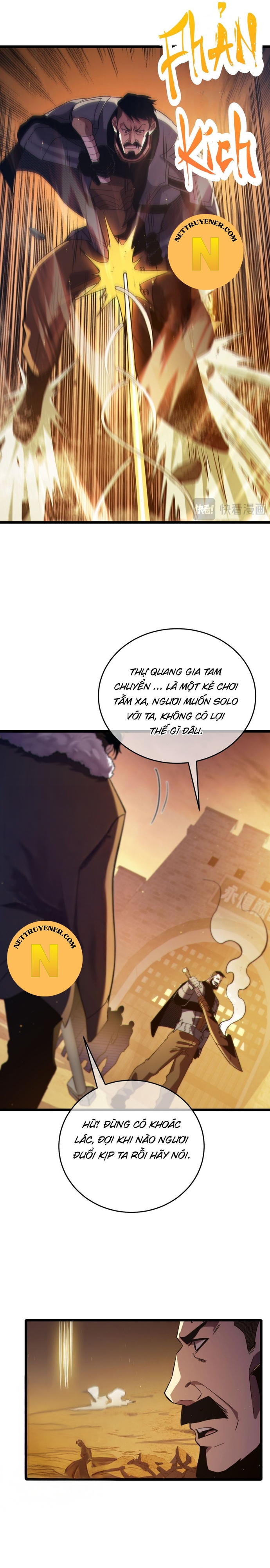 Trang 9