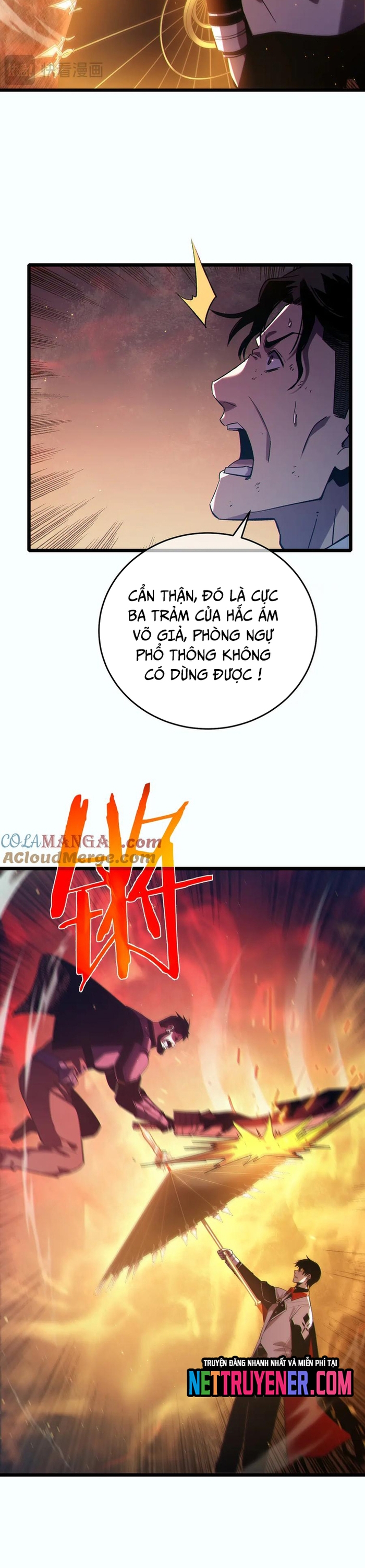 Trang 25