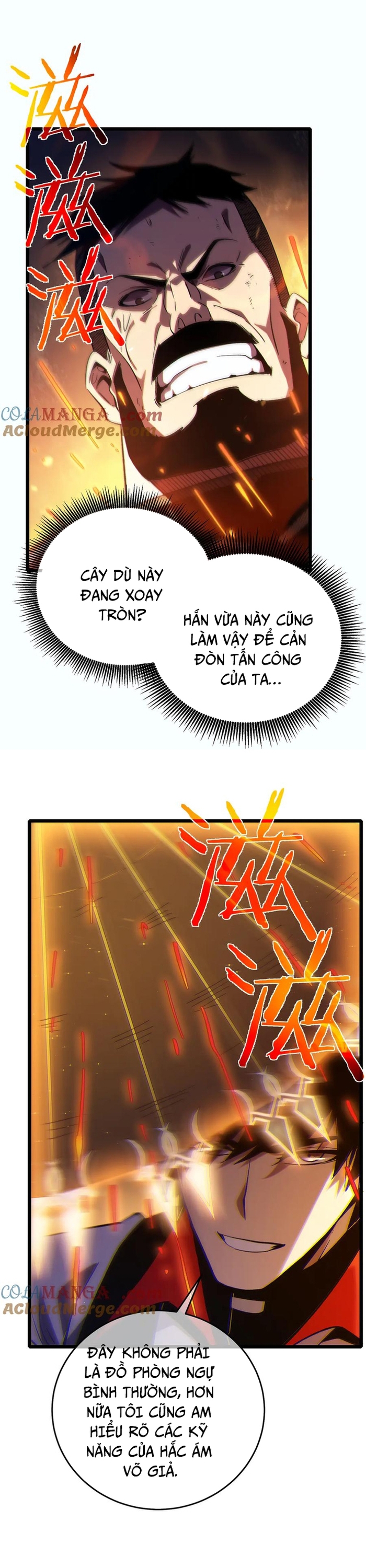 Trang 26