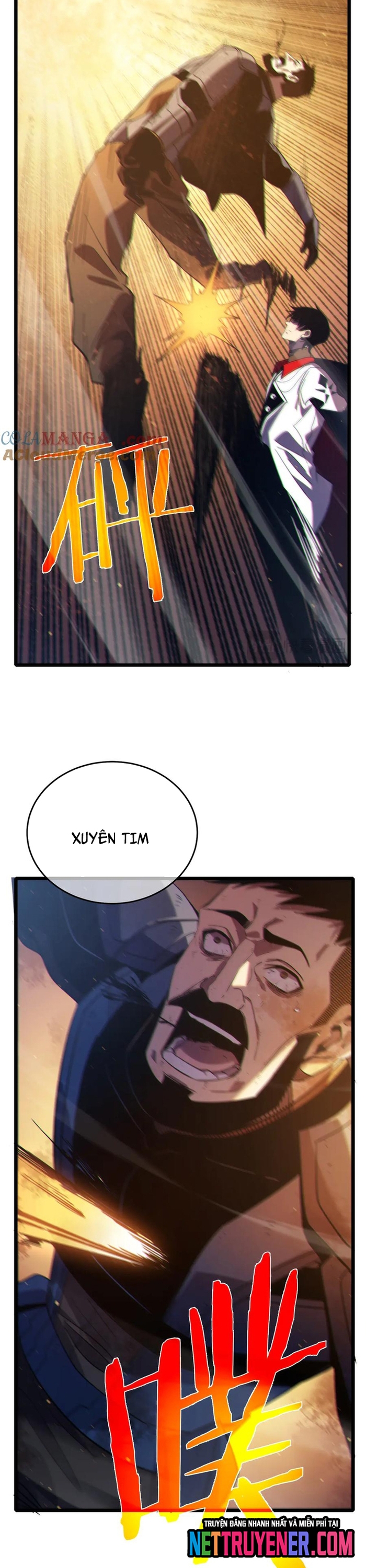 Trang 28