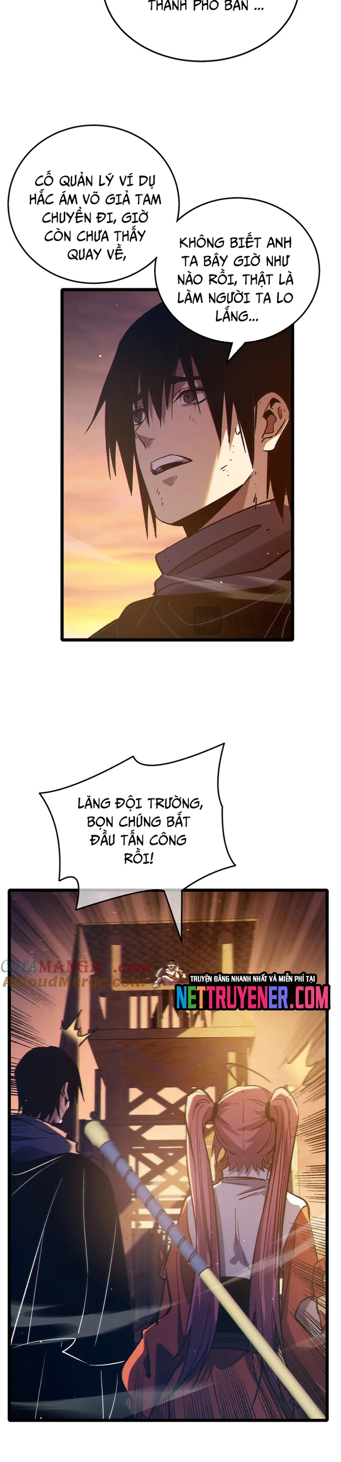 Trang 8