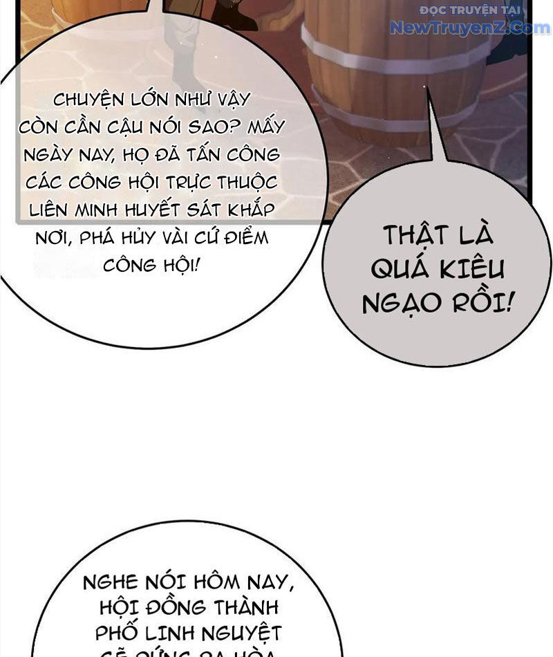 Trang 100