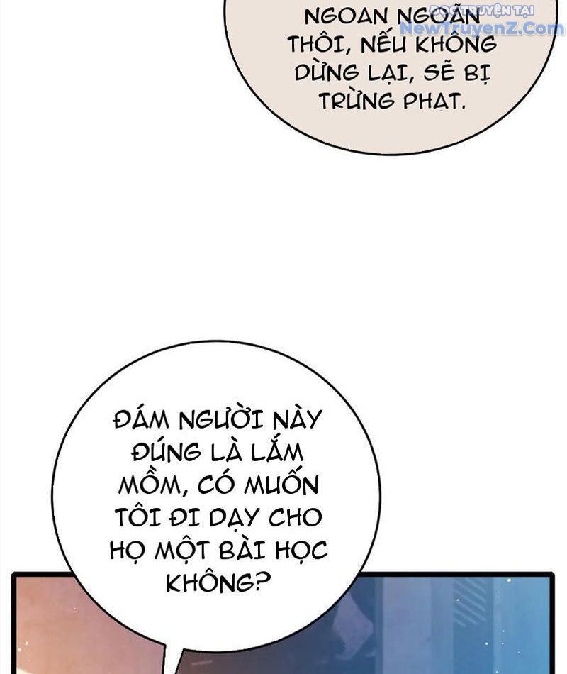 Trang 102