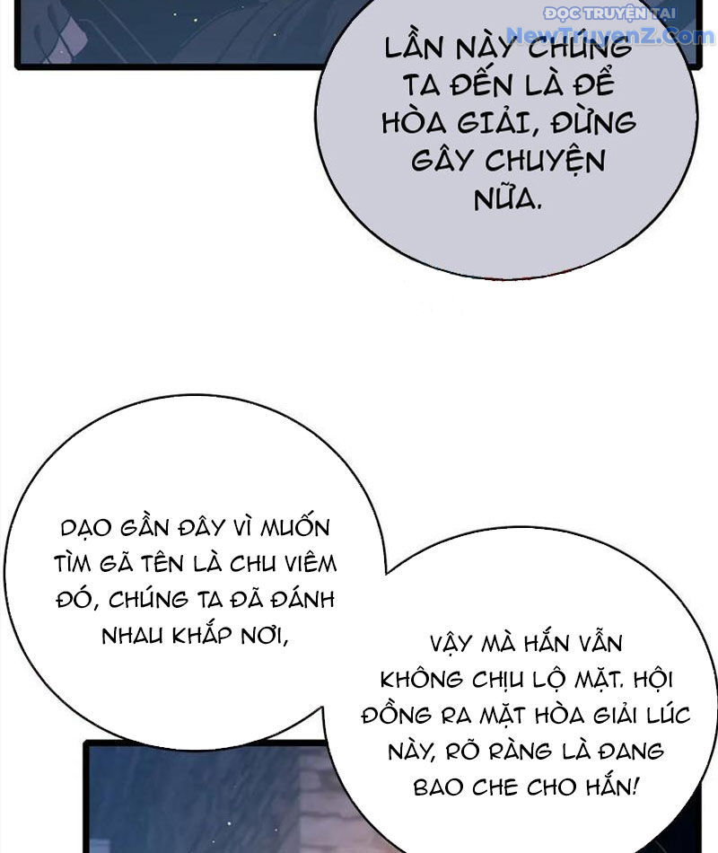 Trang 104