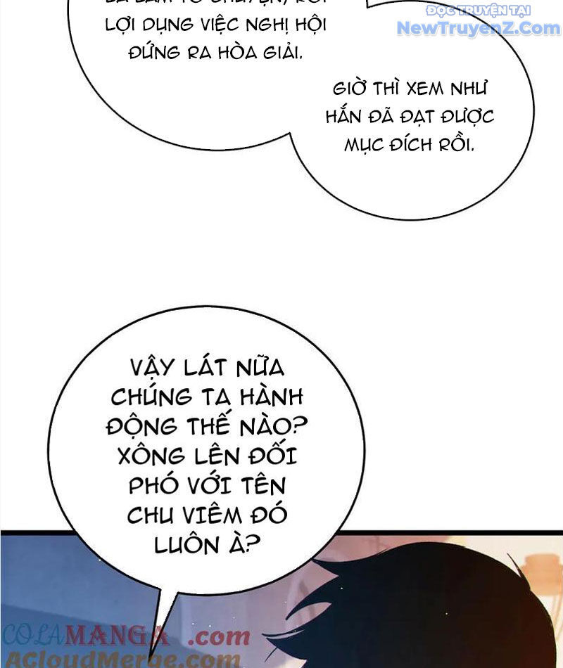 Trang 106