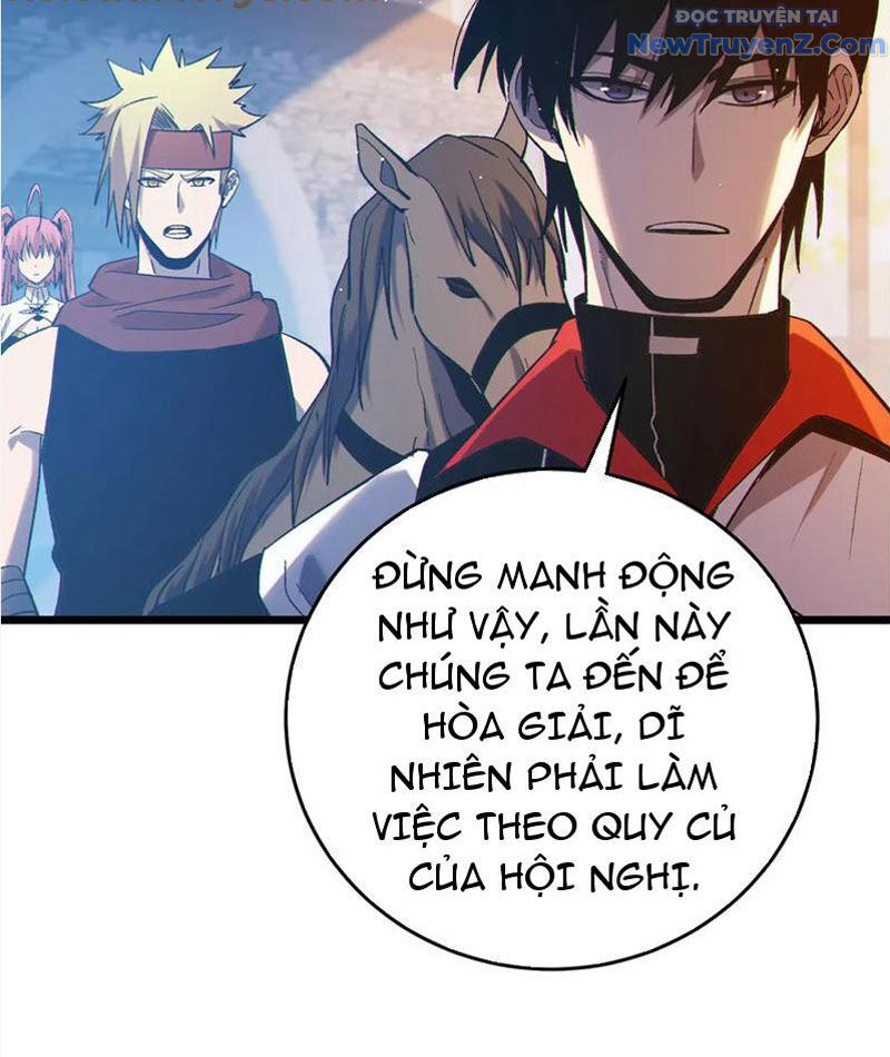 Trang 107
