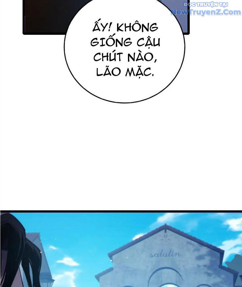 Trang 109