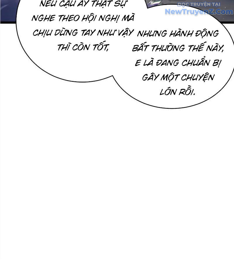 Trang 111