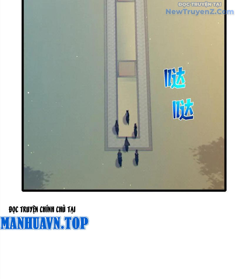 Trang 114