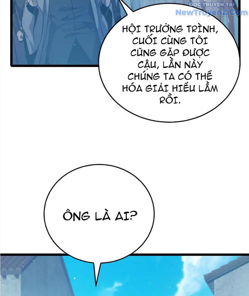 Trang 116