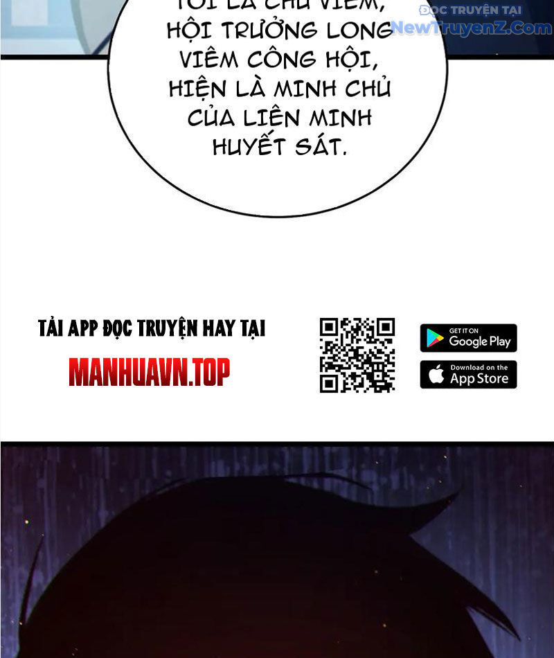 Trang 118