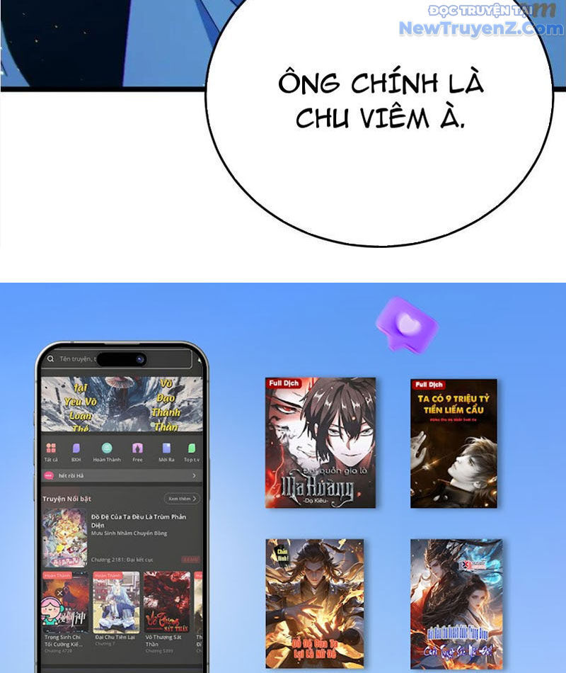 Trang 120