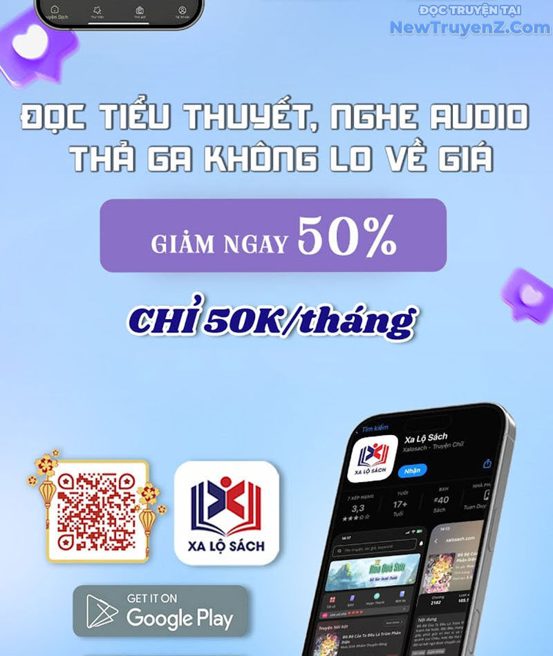 Trang 121