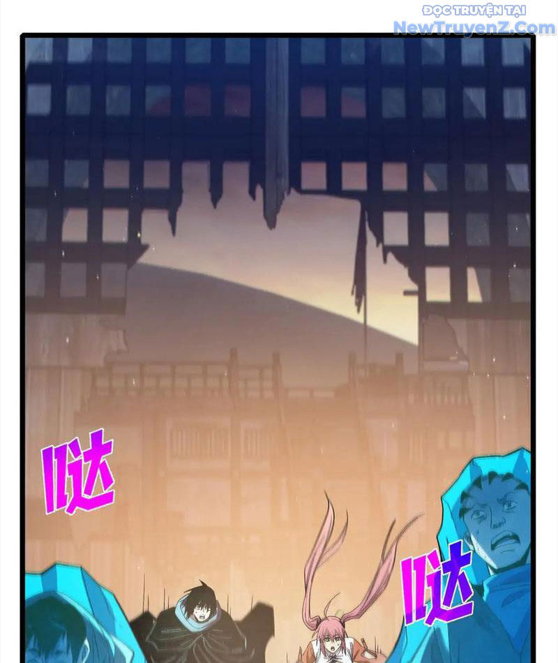 Trang 42