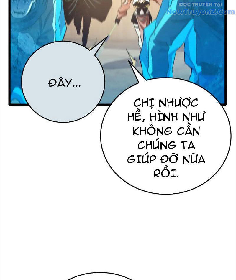 Trang 43