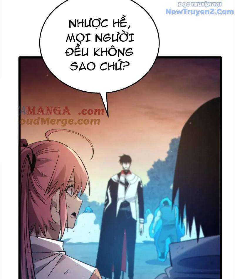 Trang 44