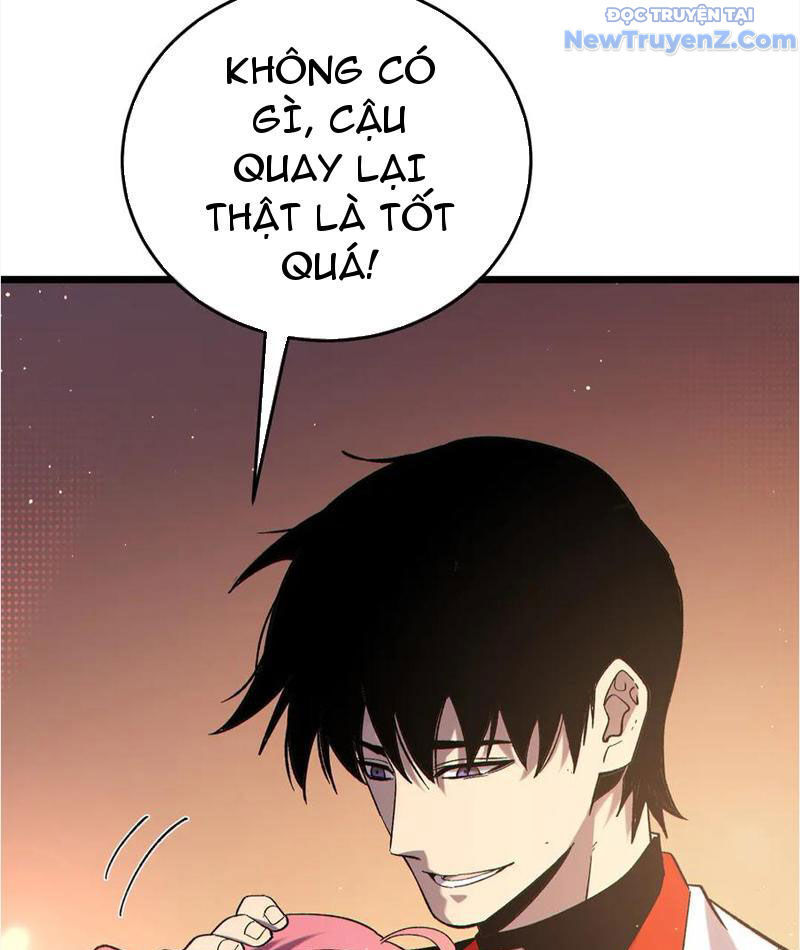 Trang 48