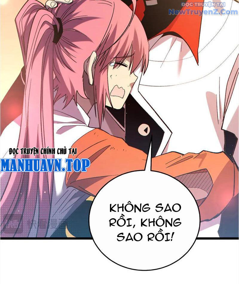 Trang 49