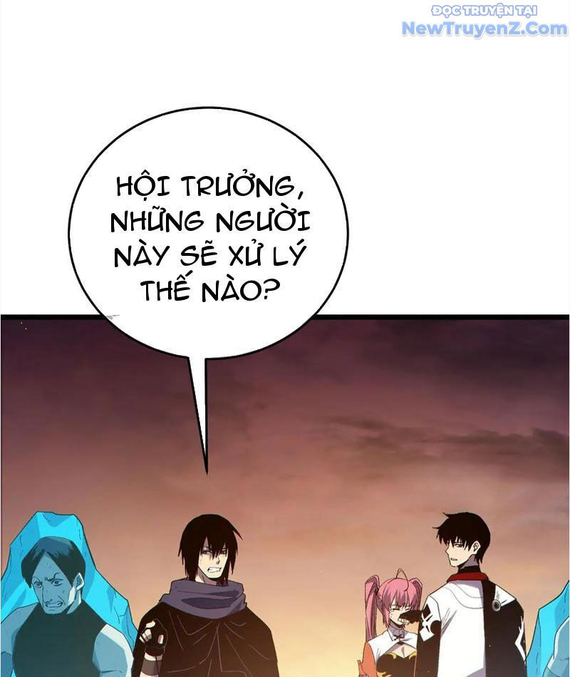 Trang 52
